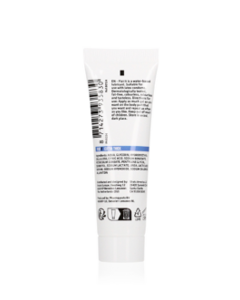 Extra Dikke Glijmiddel – 0.8 fl oz / 25 ml