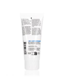 Hybride Glijmiddel – 100 ml