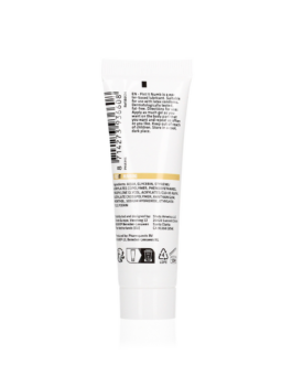 Verdovende Glijmiddel – 0.8 fl oz / 25 ml