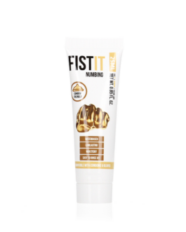 Verdovende Glijmiddel – 0.8 fl oz / 25 ml