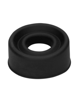 Siliconen Pomp Mouw – Medium