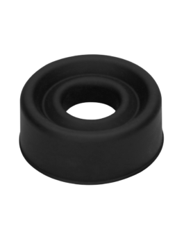 Silicone Pomp Mouw – Groot