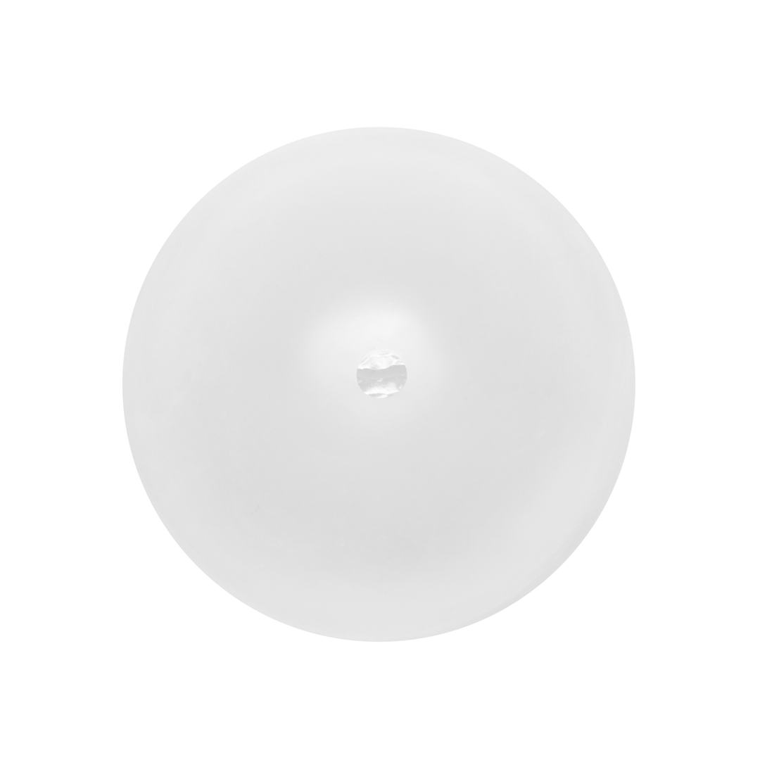 Oplaadbare Automatische Cyber Pomp met Sleeve - Afbeelding 6