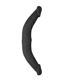 Double Dong – 14 / 36 cm