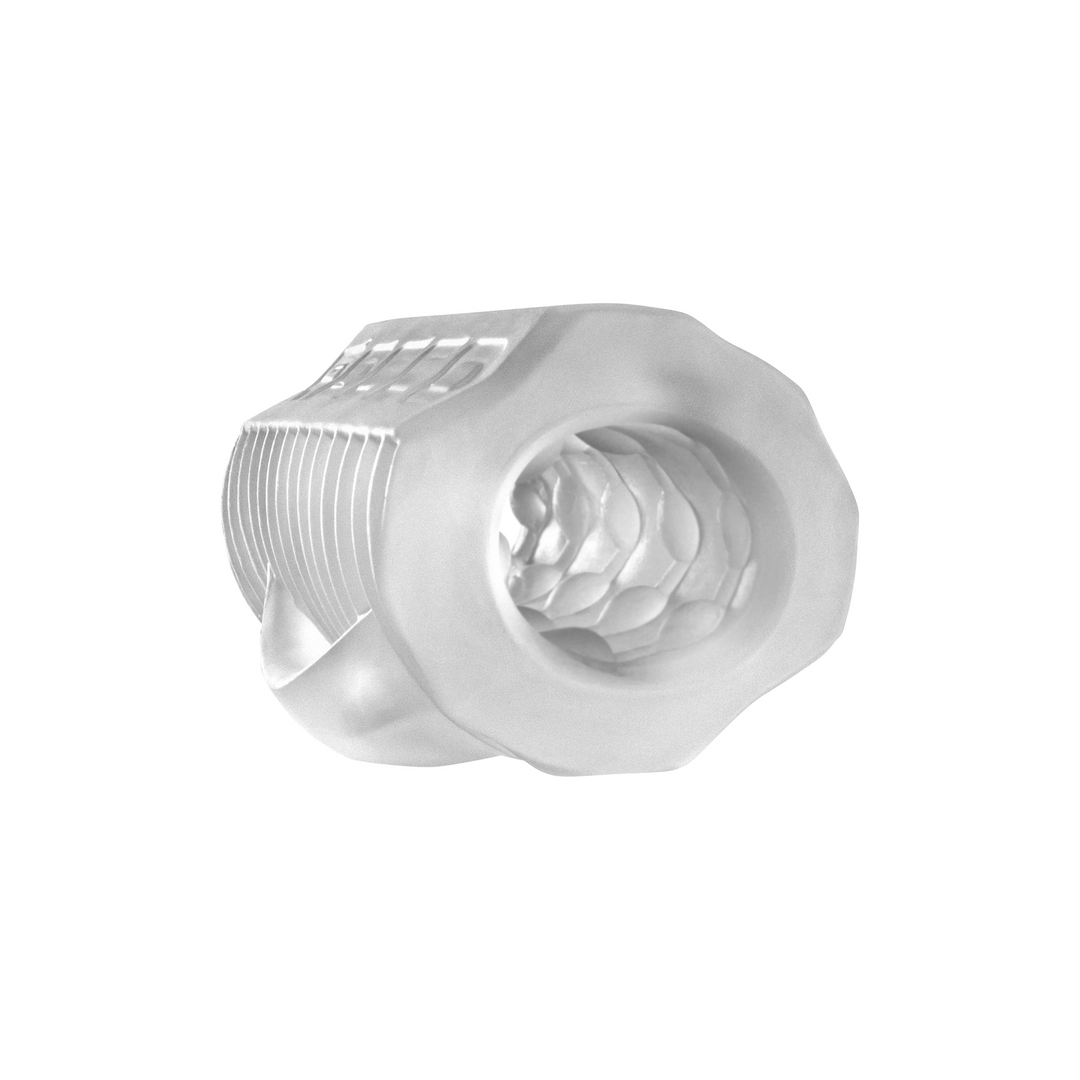 The Rocco Jack Daddy - Masturbator - Afbeelding 4