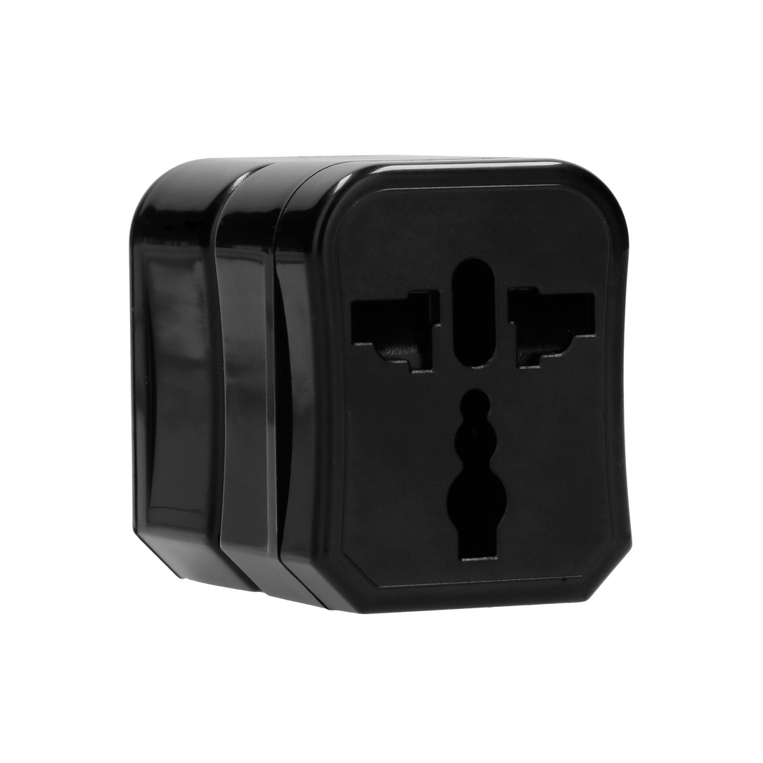 Universele Adapter - Afbeelding 3