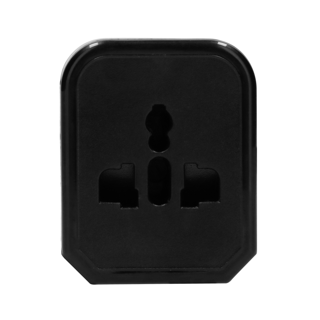 Universele Adapter - Afbeelding 4