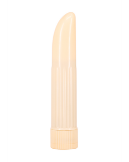 Dame – Vinger Vibrator