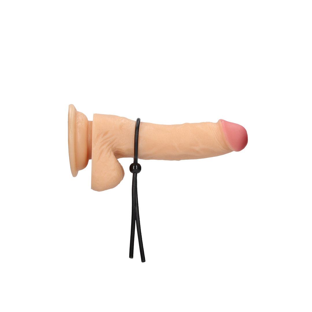 Erectie Booster - Afbeelding 4