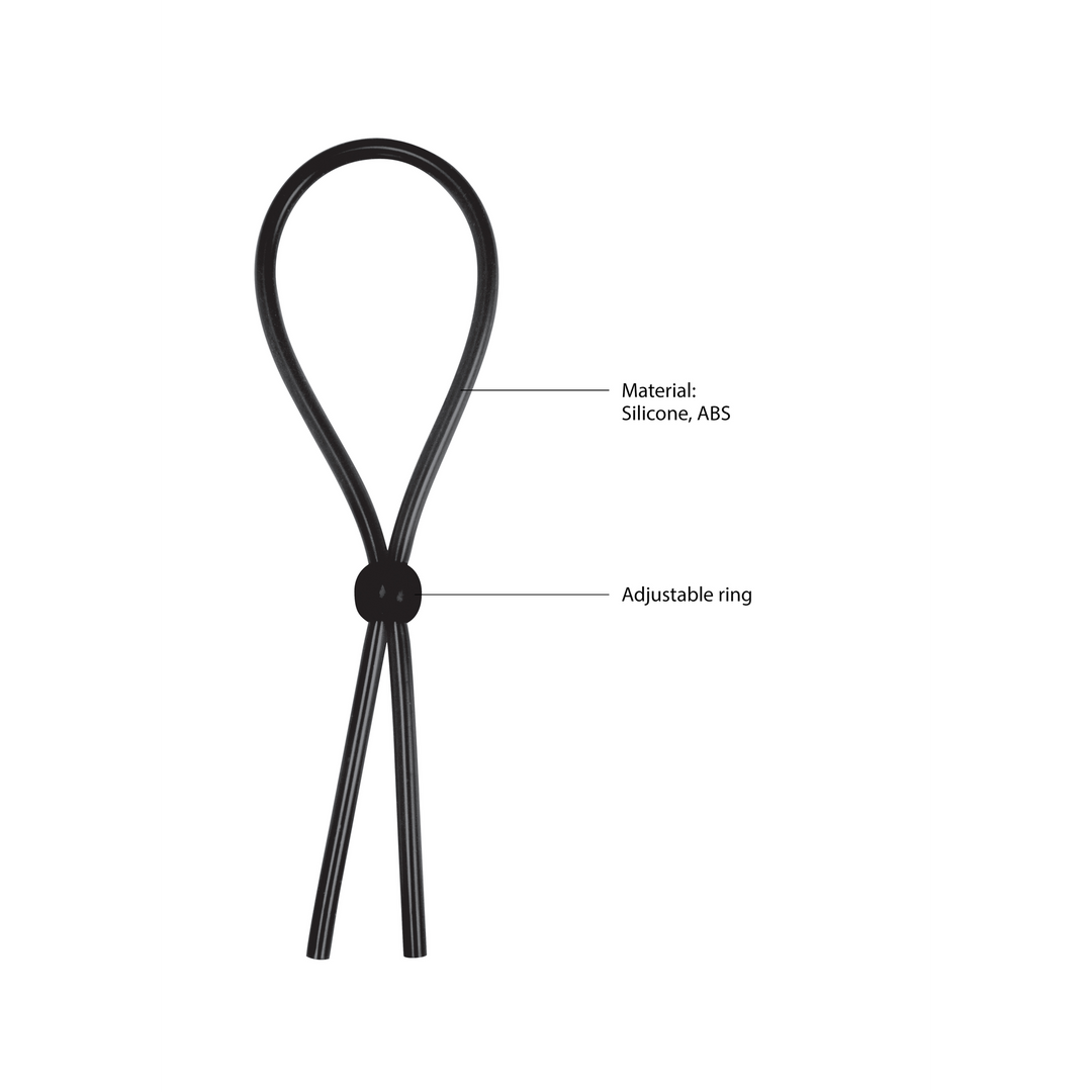 Erectie Booster - Afbeelding 6