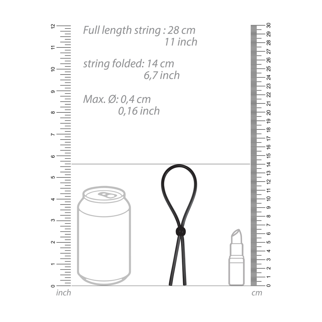 Erectie Booster - Afbeelding 7