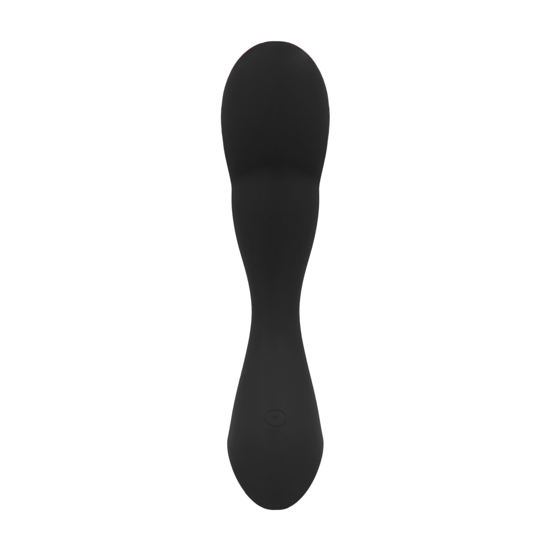 Geron - Anale Vibrator - Afbeelding 5