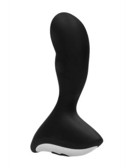 Geron – Anale Vibrator