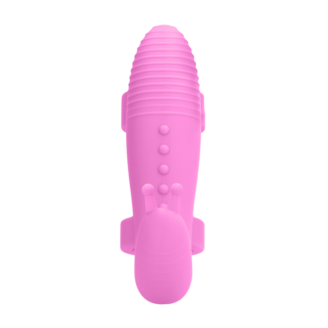 Eliott - Vibrator Extension Set - Afbeelding 3