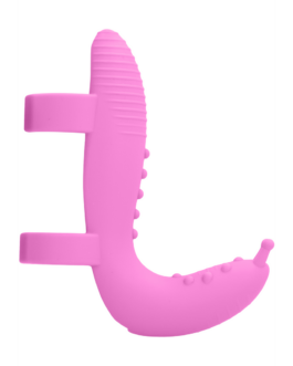 Eliott – Vibrator Extension Set