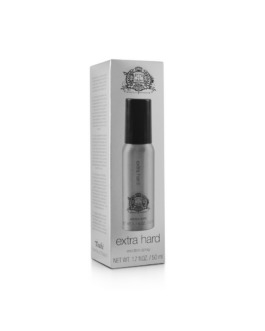 Extra Hard Erectiespray – 2 fl oz / 50 ml