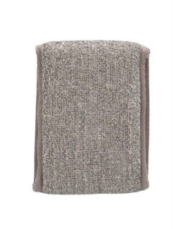 Hand Insert Bath Sponge