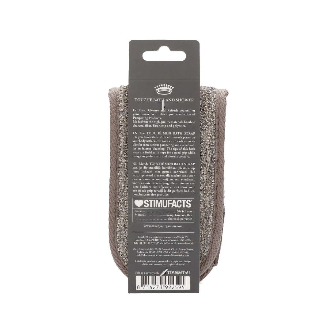 Mini Back Strap - Afbeelding 3