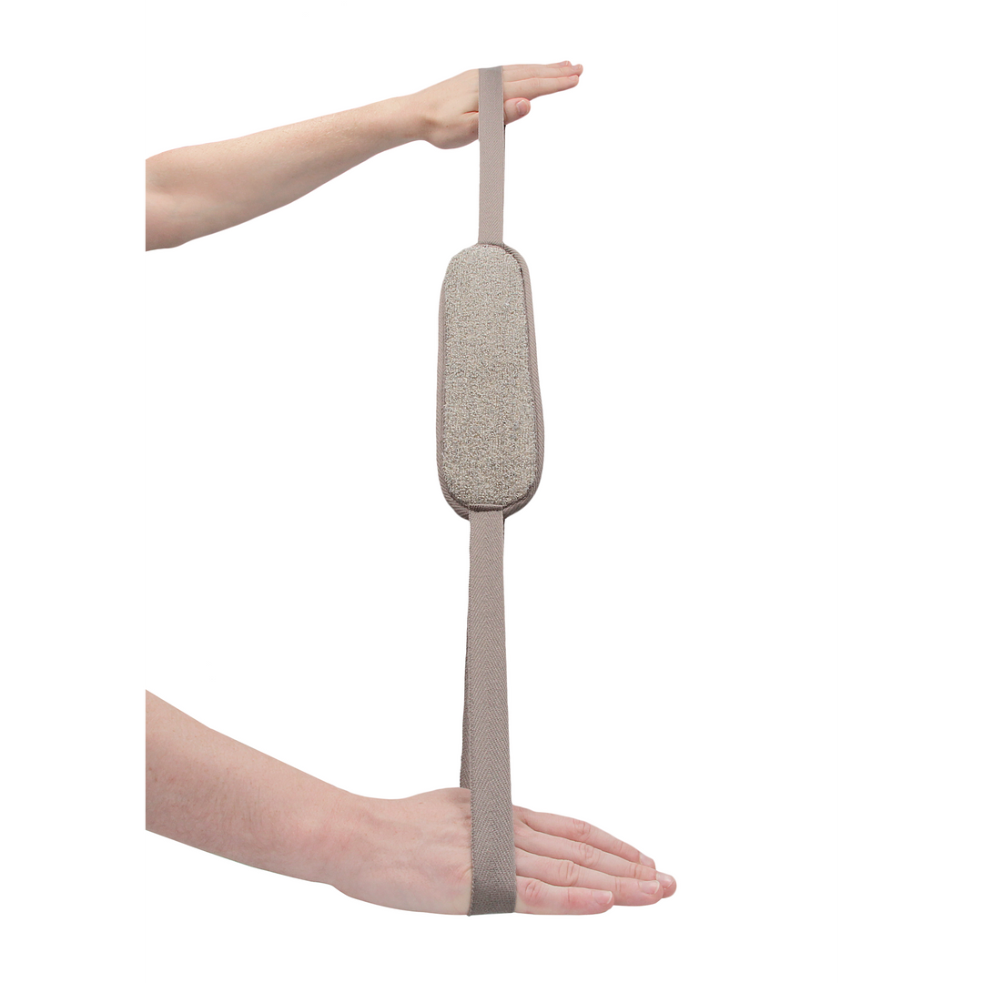 Mini Back Strap - Afbeelding 5