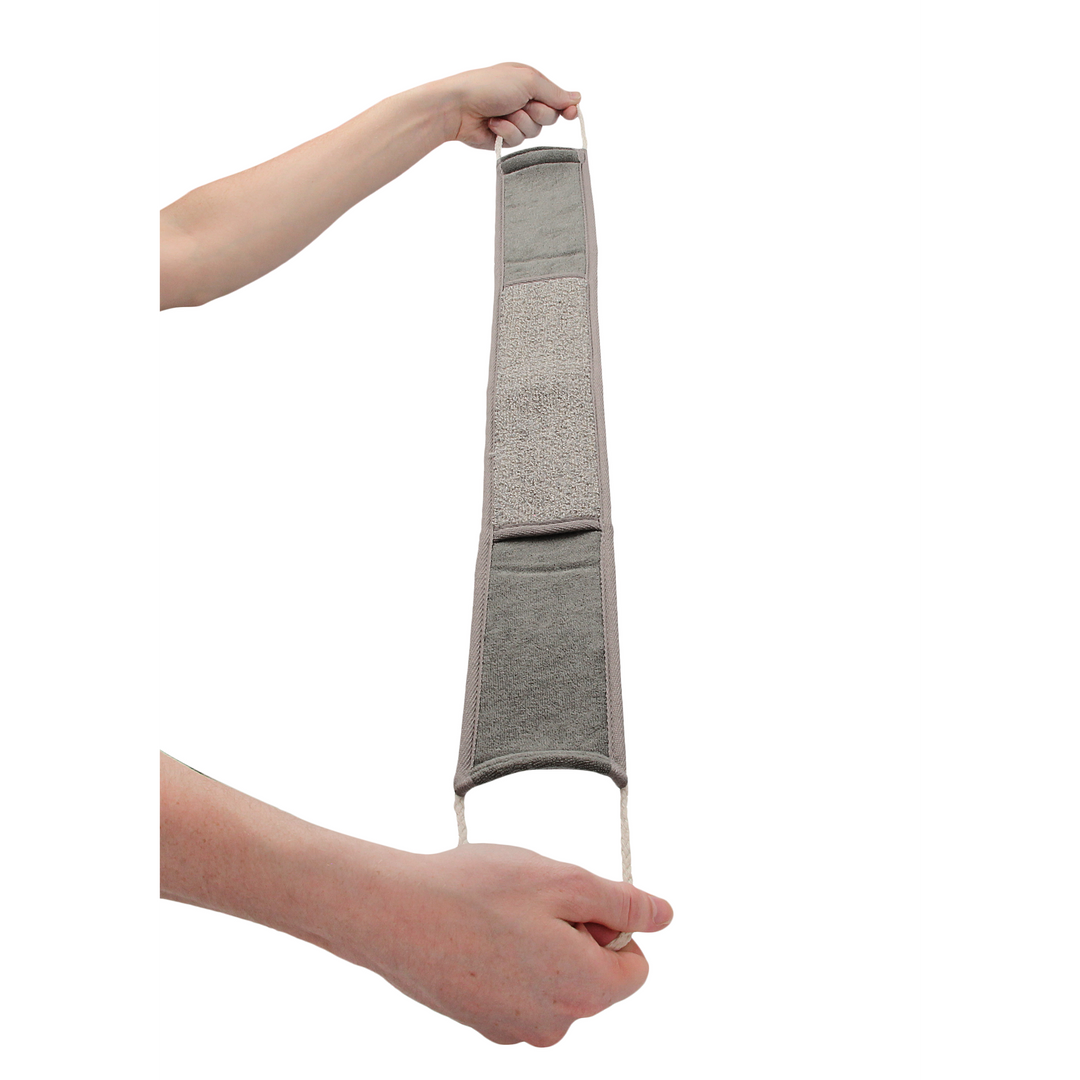 Standard Back Strap - Afbeelding 5