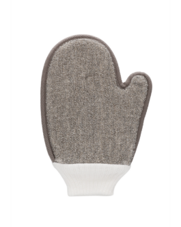 Cuff Bath Glove