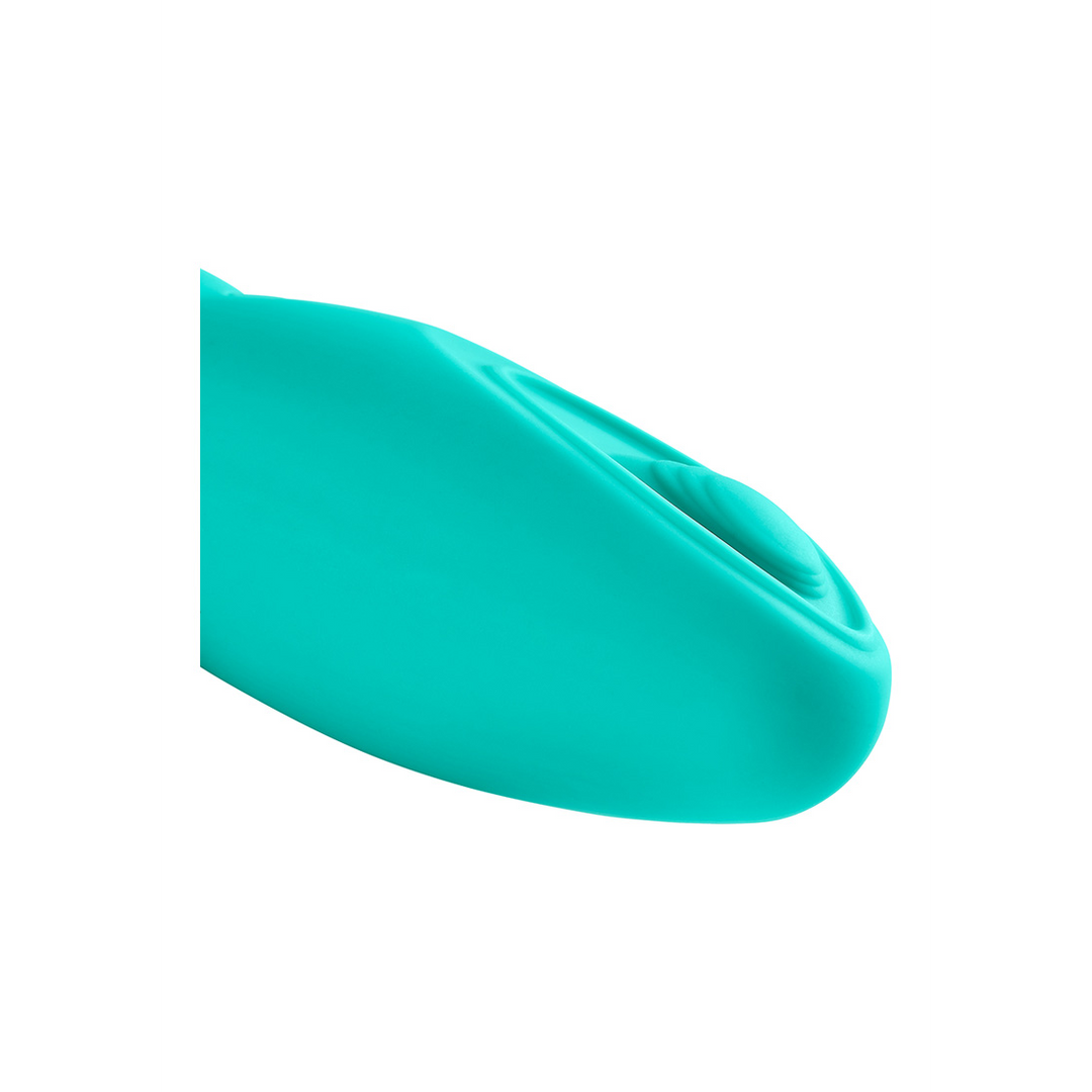 Draadloze afstandsbediening eieren + pulserende beweging - Afbeelding 4