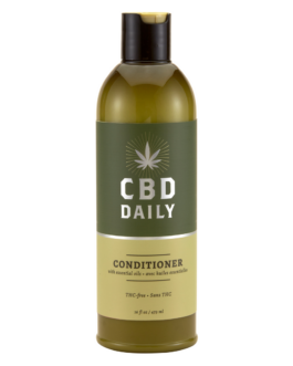 Conditioner – 473 ml