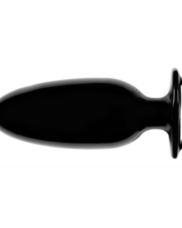 Finger Grip Plug #5L – Butt Plug met Vinger Grip